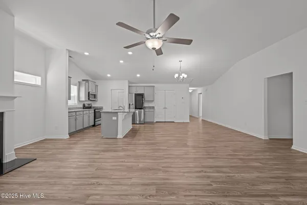 $2,200 | 121 Grantham Place, New Bern, NC 28560