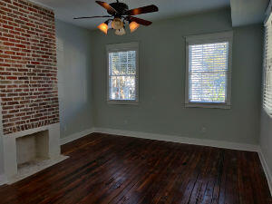 53 America Street Charleston, SC 29403 - Photo 4 of 29 IMG_20201102_145143-001
