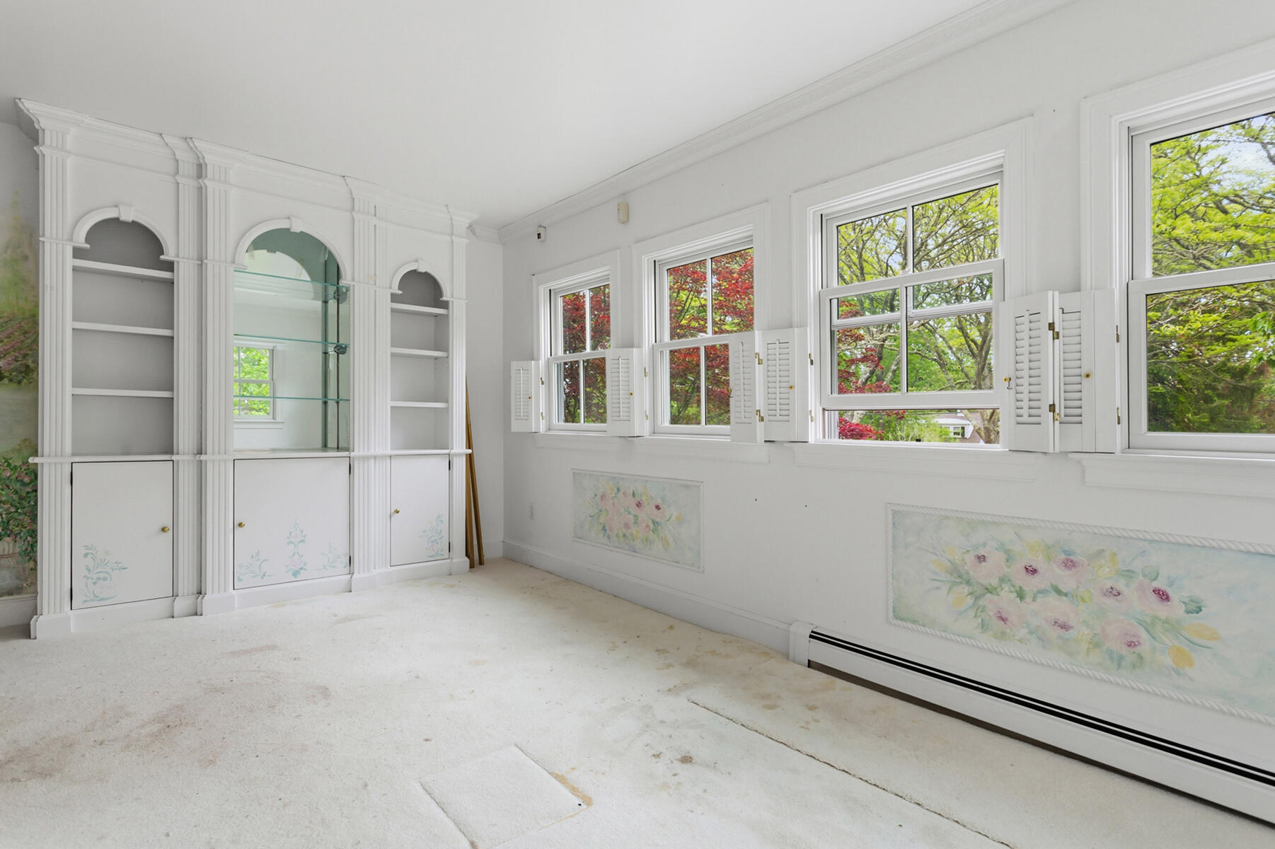 105 Parker Road, Unit B Osterville, MA 02655 - Photo 15 of 33 011_105Parker_053026