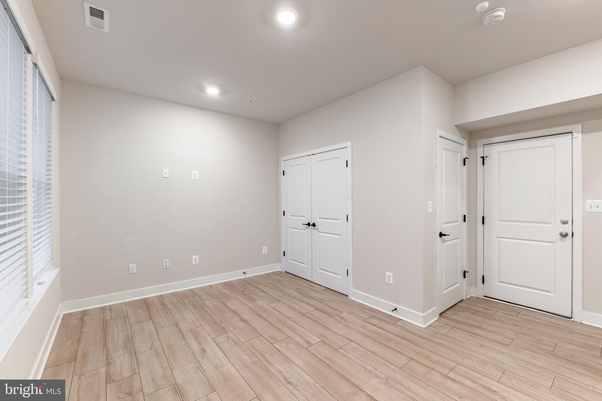 4404 Roland Heights Avenue Baltimore, MD 21211 - Photo 30 of 36