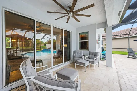 $899,900 | 8396 Calabria Lakes Drive, Boynton Beach, FL 33473