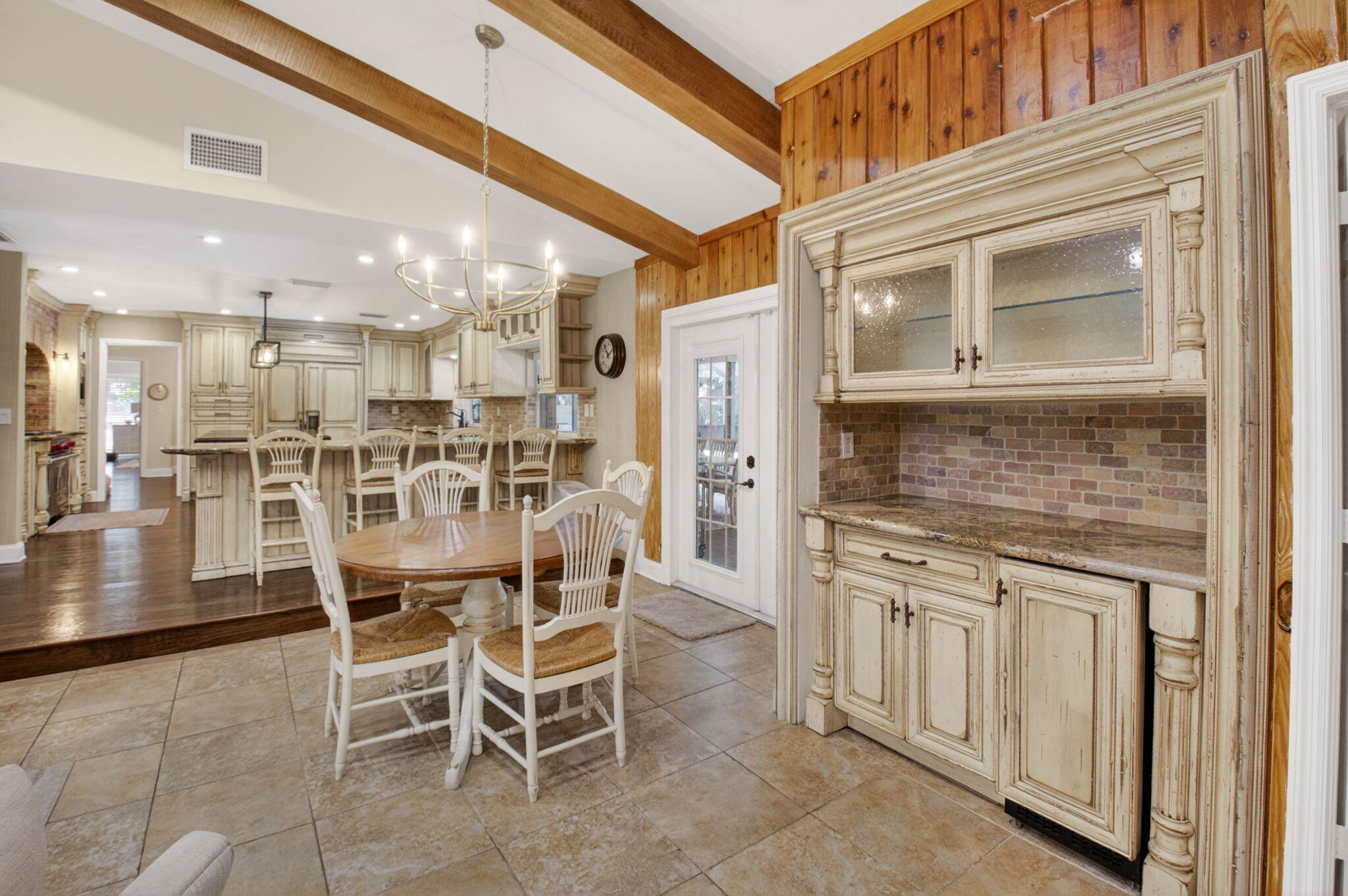 7332 Estrella Court Boca Raton, FL 33433 - Photo 23 of 81 23-web-or-mls-DSC_1589