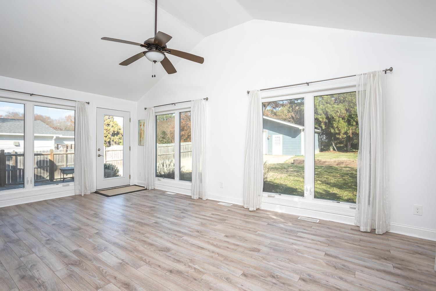 211 Plainview Avenue Raleigh, NC 27604 - Photo 17 of 39 Photo 17