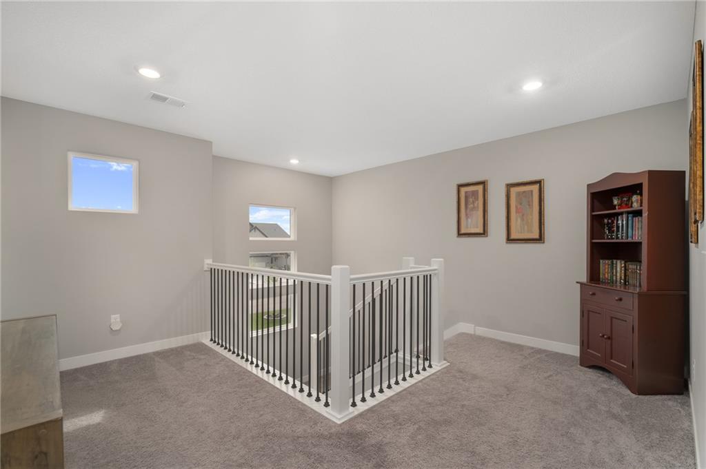 18738 Ocheltree Street Spring Hill, KS 66083 - Photo 23 of 53