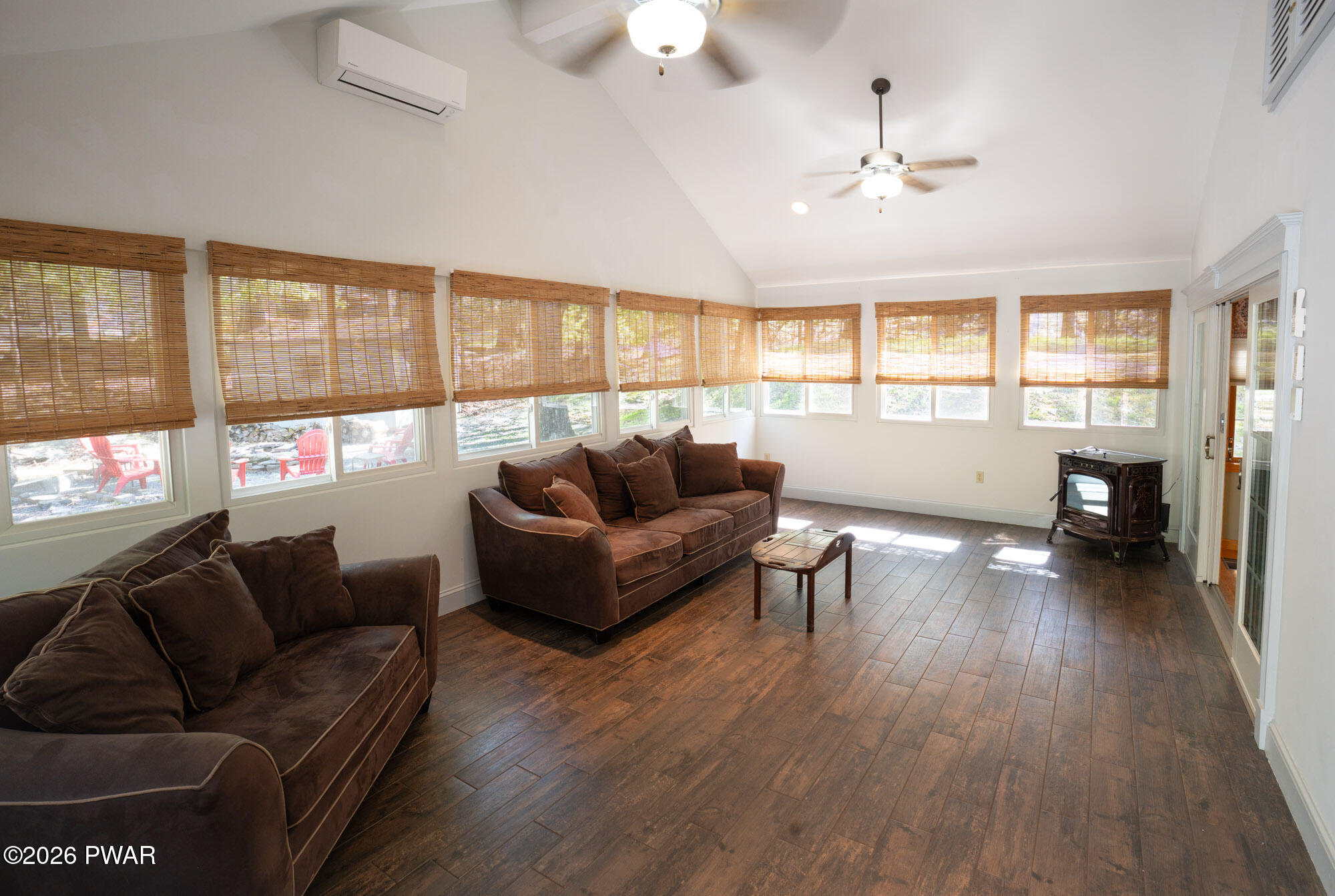 5 Pumphouse Road Lakeville, PA 18438 - Photo 18 of 53