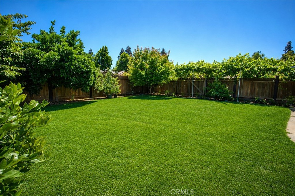 4100 Ahwahnee Court Modesto, CA 95356 - Photo 5 of 34