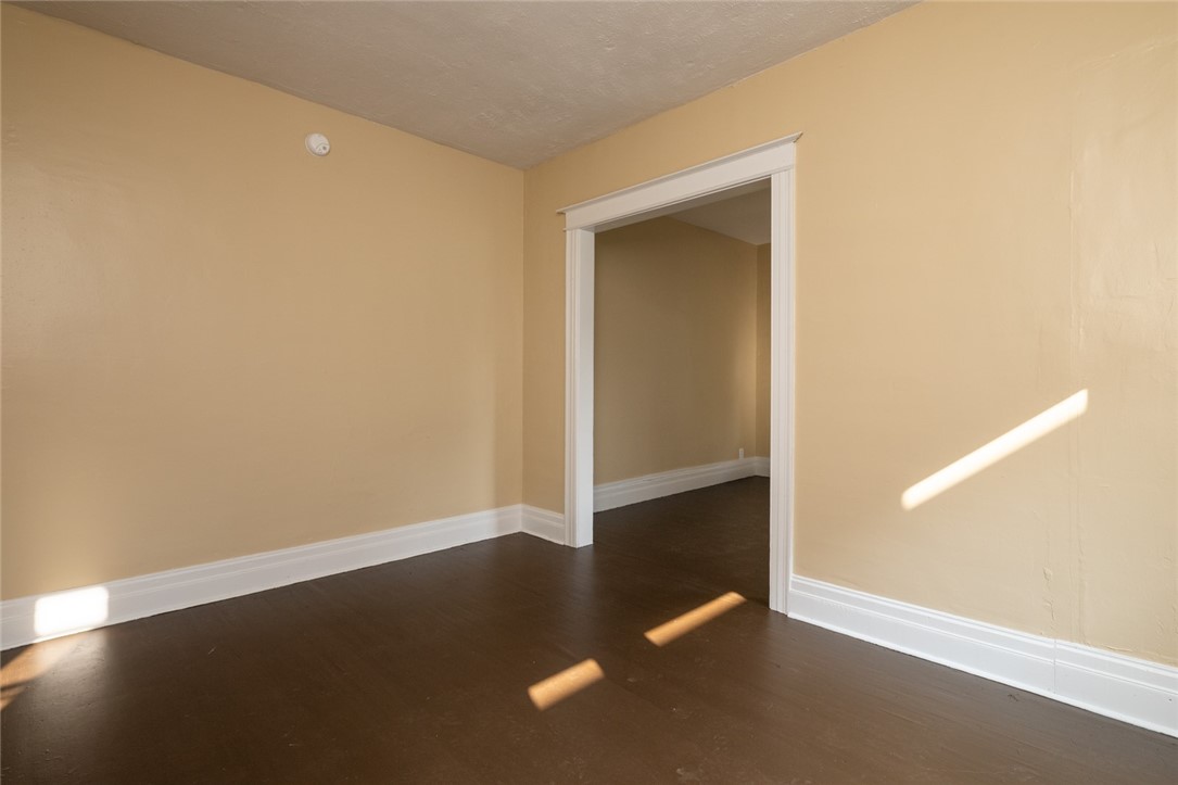 379-381 Flint Street Rochester, NY 14611 - Photo 27 of 48 Gallery Image 27