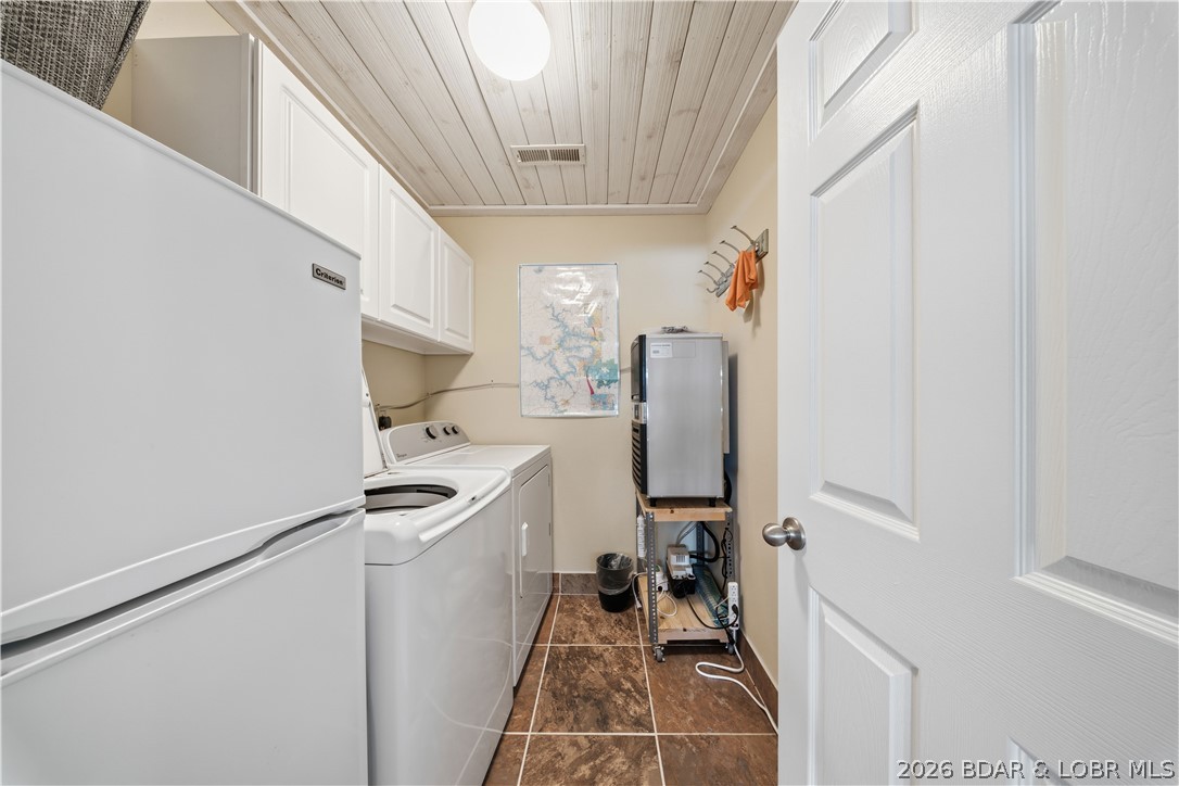131 Evergreen Road, Unit 1B Sunrise Beach, MO 65079 - Photo 28 of 43