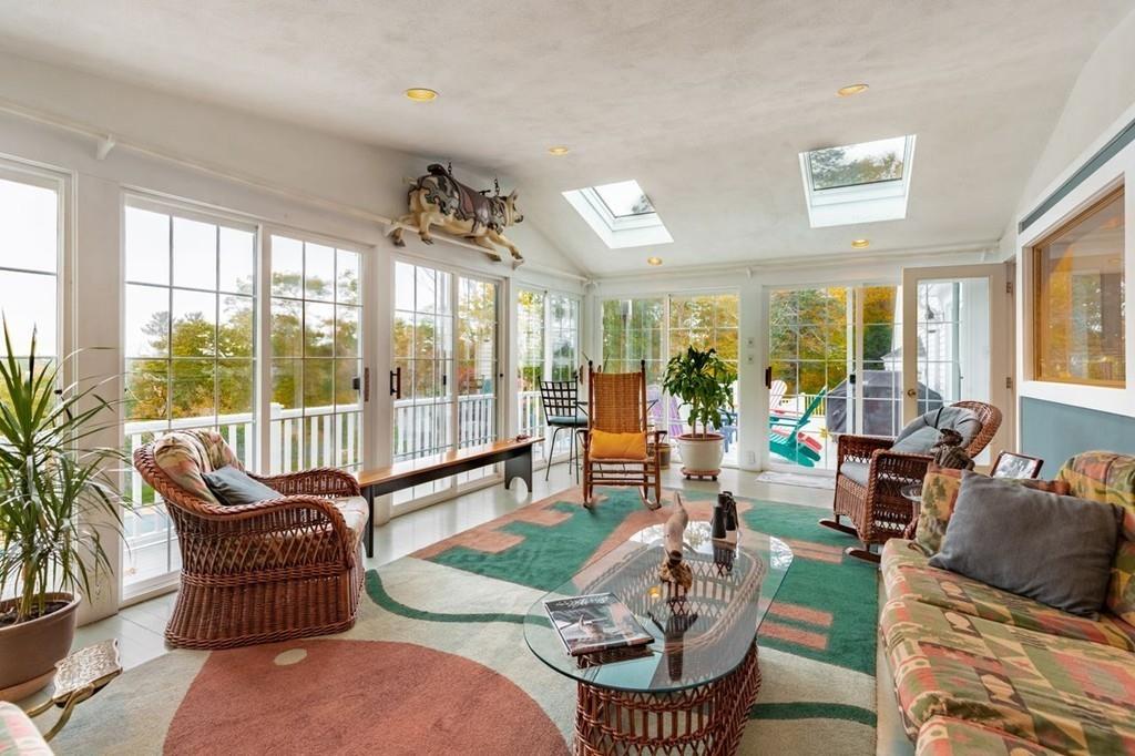 9 Hickory Hill Road Manchester, MA 01944 - Photo 13 of 42 Gallery Image 13