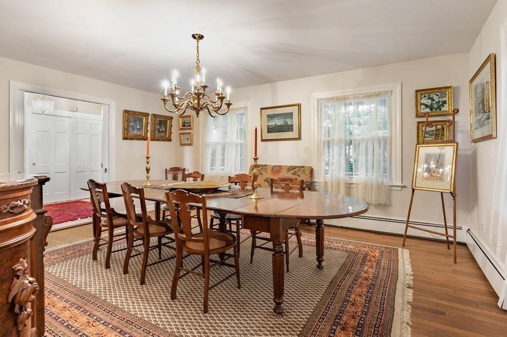 9 Hickory Hill Road Manchester, MA 01944 - Photo 15 of 42 Gallery Image 15