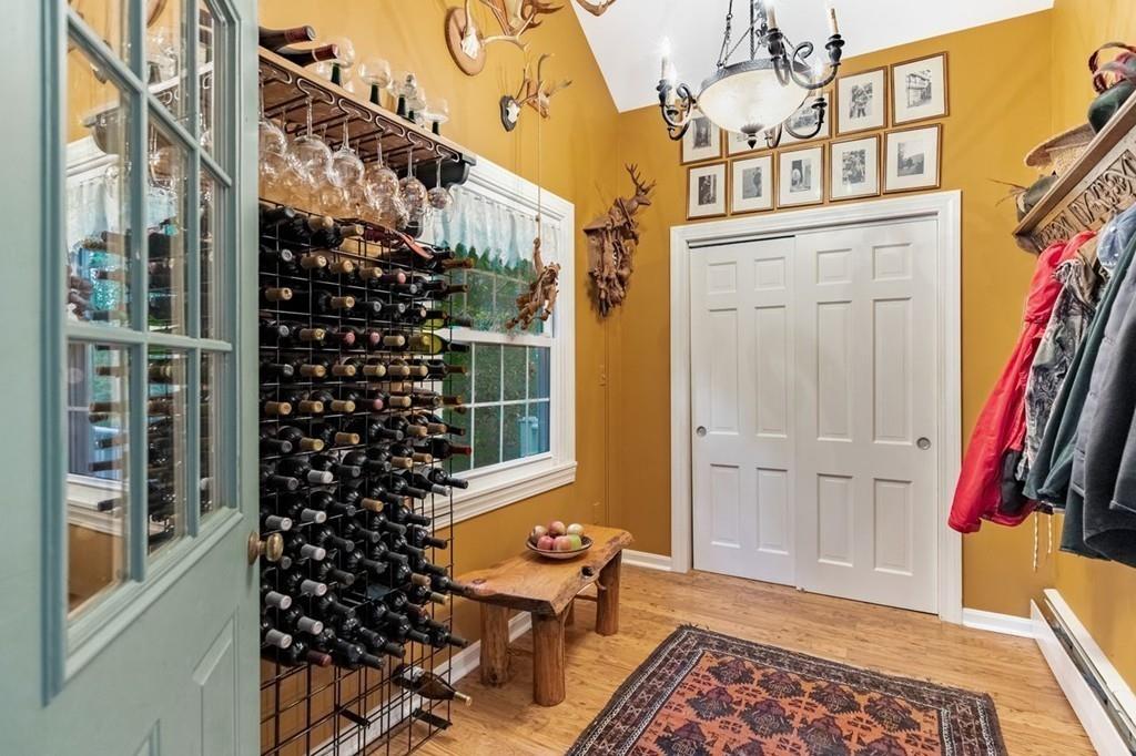 9 Hickory Hill Road Manchester, MA 01944 - Photo 16 of 42 Gallery Image 16