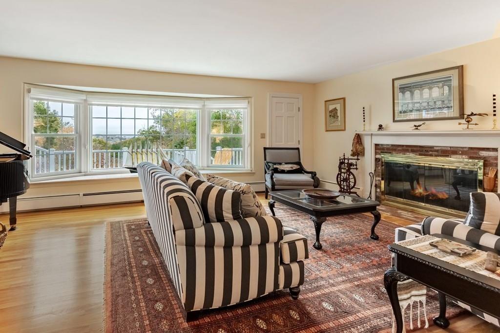 9 Hickory Hill Road Manchester, MA 01944 - Photo 18 of 42 Gallery Image 18