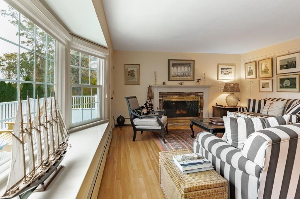 9 Hickory Hill Road Manchester, MA 01944 - Photo 20 of 42 Gallery Image 20
