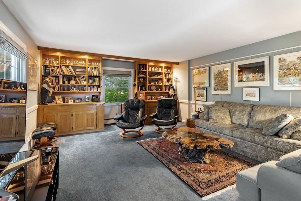 9 Hickory Hill Road Manchester, MA 01944 - Photo 21 of 42 Gallery Image 21