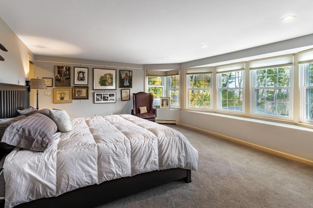 9 Hickory Hill Road Manchester, MA 01944 - Photo 23 of 42 Gallery Image 23
