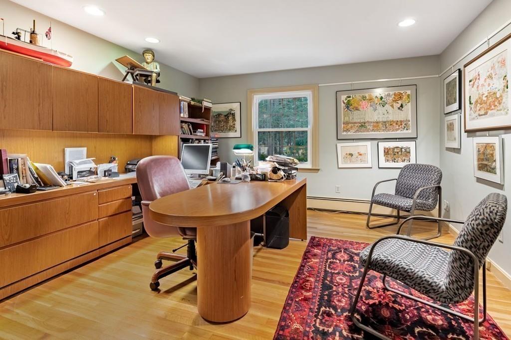 9 Hickory Hill Road Manchester, MA 01944 - Photo 26 of 42 Gallery Image 26