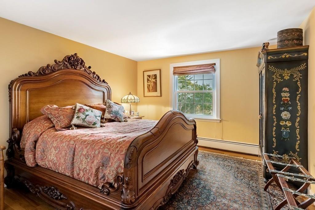 9 Hickory Hill Road Manchester, MA 01944 - Photo 27 of 42 Gallery Image 27