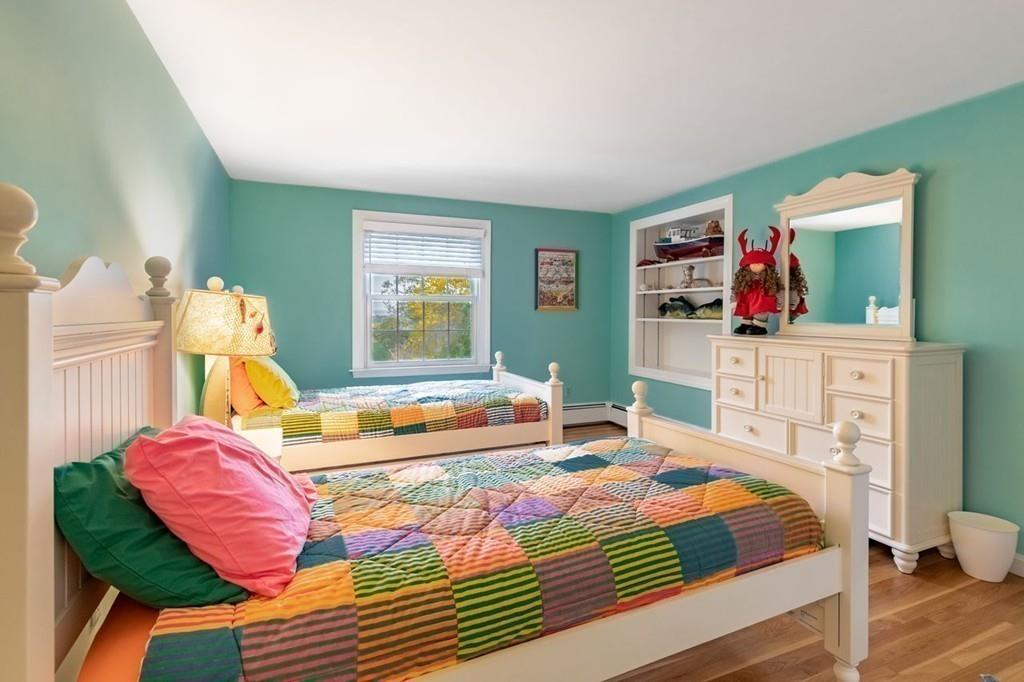 9 Hickory Hill Road Manchester, MA 01944 - Photo 28 of 42 Gallery Image 28
