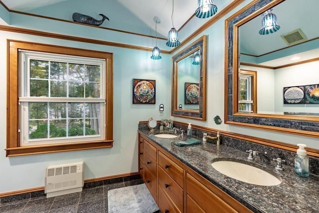 9 Hickory Hill Road Manchester, MA 01944 - Photo 29 of 42 Gallery Image 29