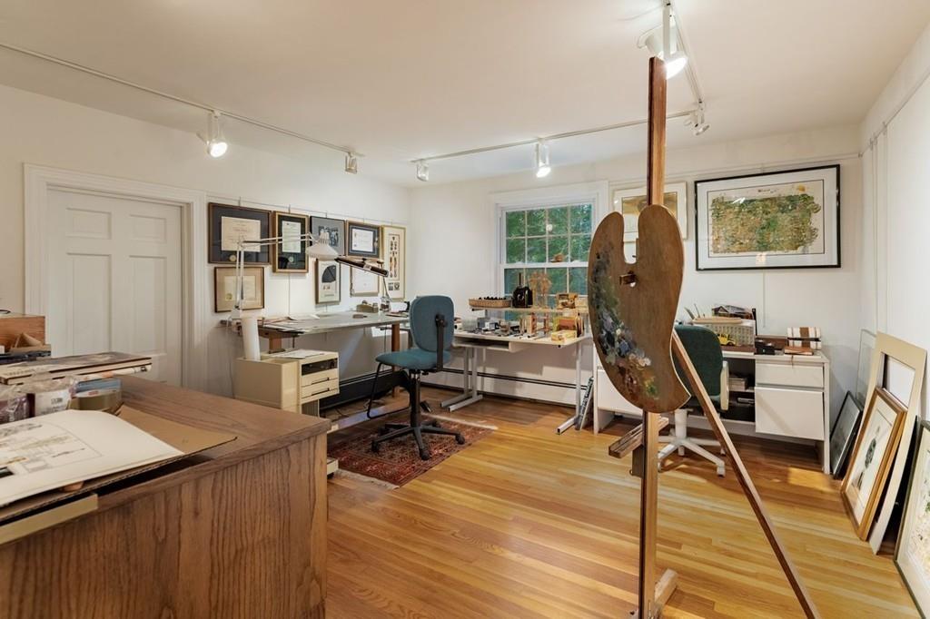 9 Hickory Hill Road Manchester, MA 01944 - Photo 30 of 42 Gallery Image 30