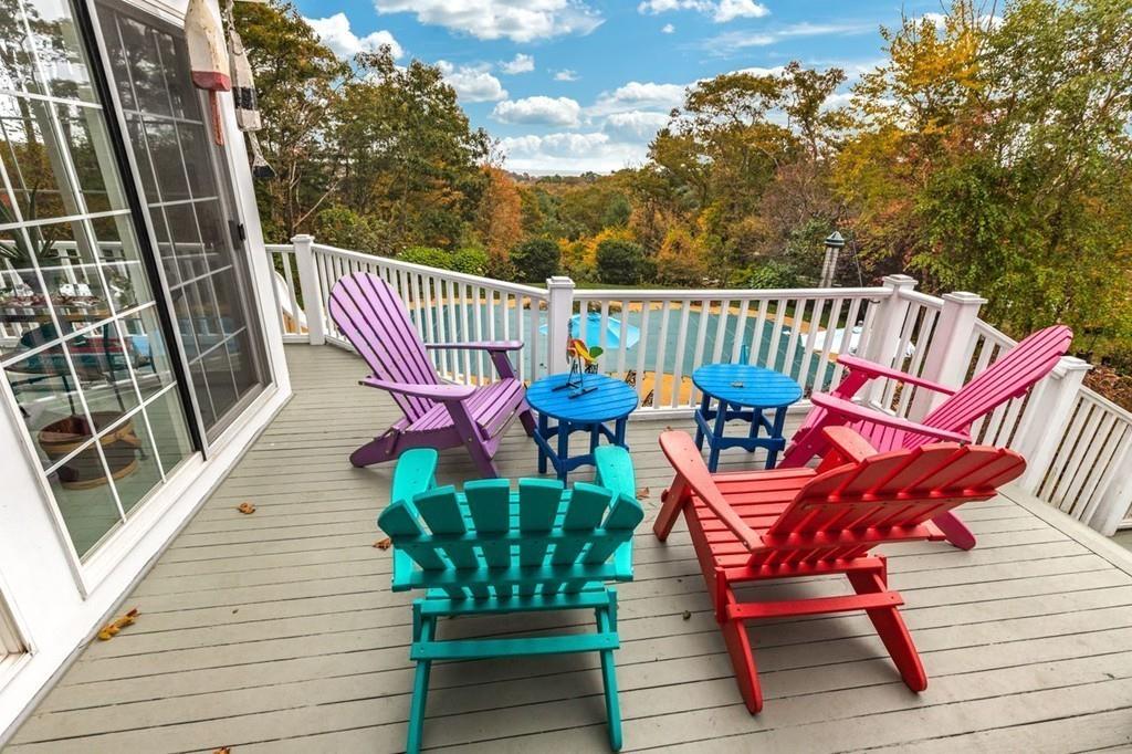 9 Hickory Hill Road Manchester, MA 01944 - Photo 32 of 42 Gallery Image 32
