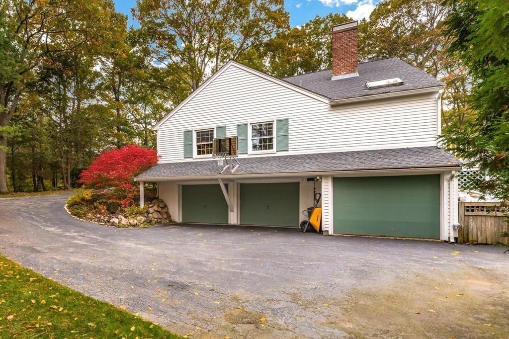 9 Hickory Hill Road Manchester, MA 01944 - Photo 37 of 42 Gallery Image 37