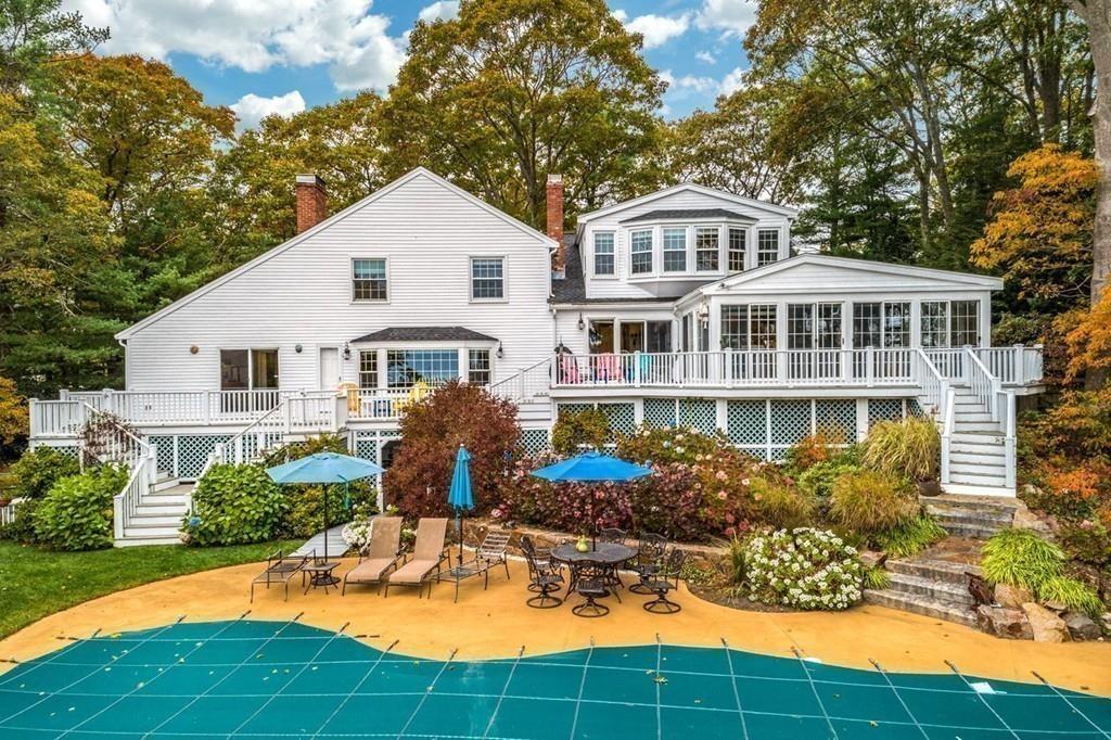 9 Hickory Hill Road Manchester, MA 01944 - Photo 39 of 42 Gallery Image 39