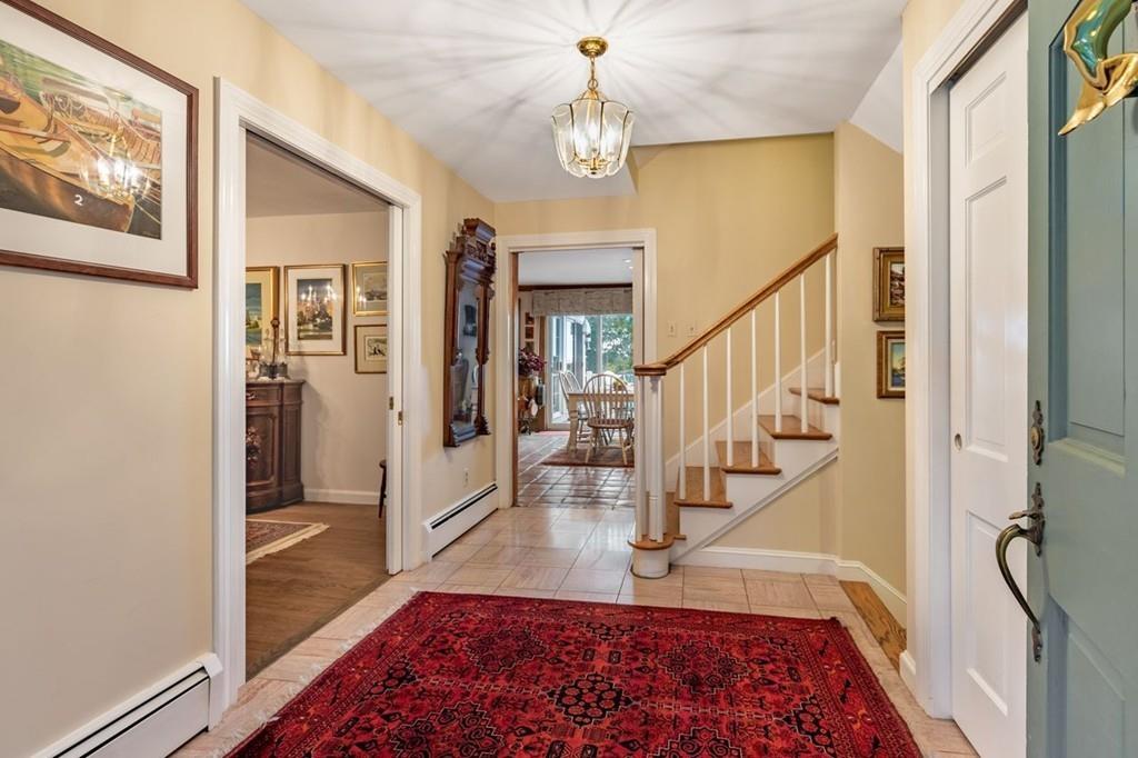 9 Hickory Hill Road Manchester, MA 01944 - Photo 6 of 42 Gallery Image 6