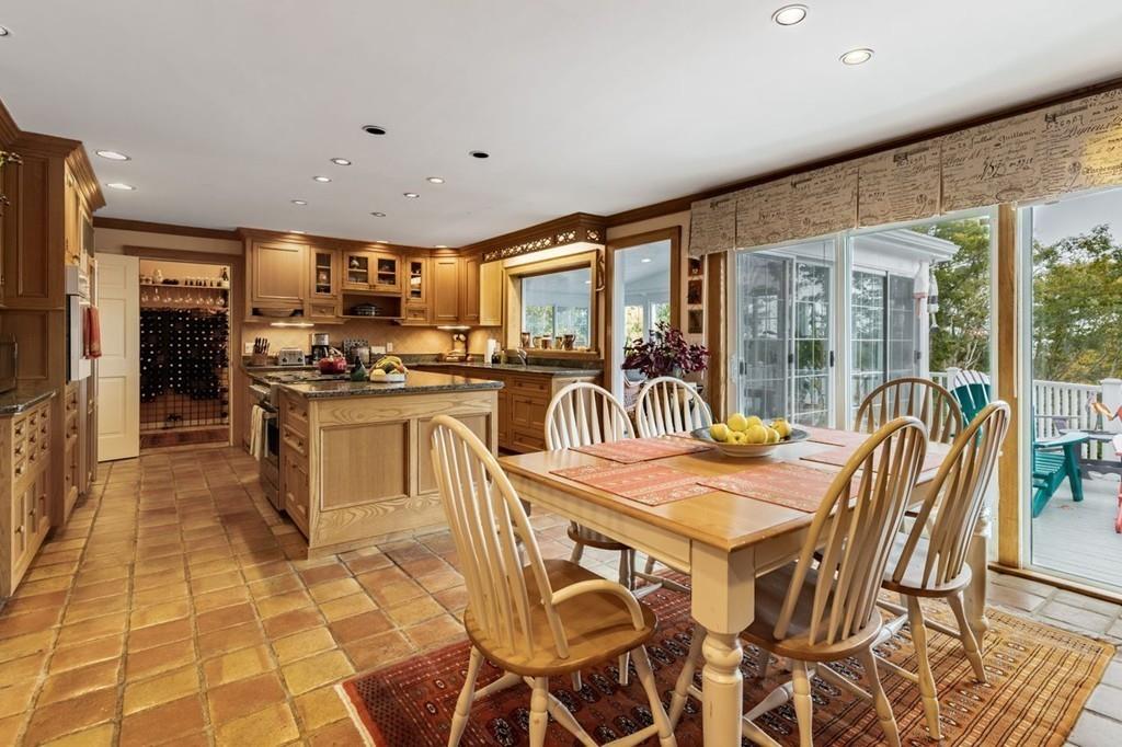 9 Hickory Hill Road Manchester, MA 01944 - Photo 7 of 42 Gallery Image 7