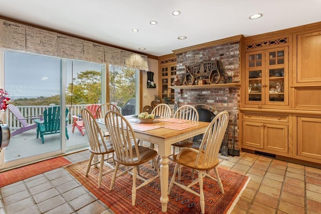 9 Hickory Hill Road Manchester, MA 01944 - Photo 9 of 42 Gallery Image 9