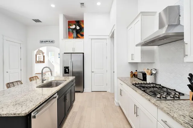 $1,140,000 | 234 Grande Pointe Cir Inlet Beach, Inlet Beach, FL 32461