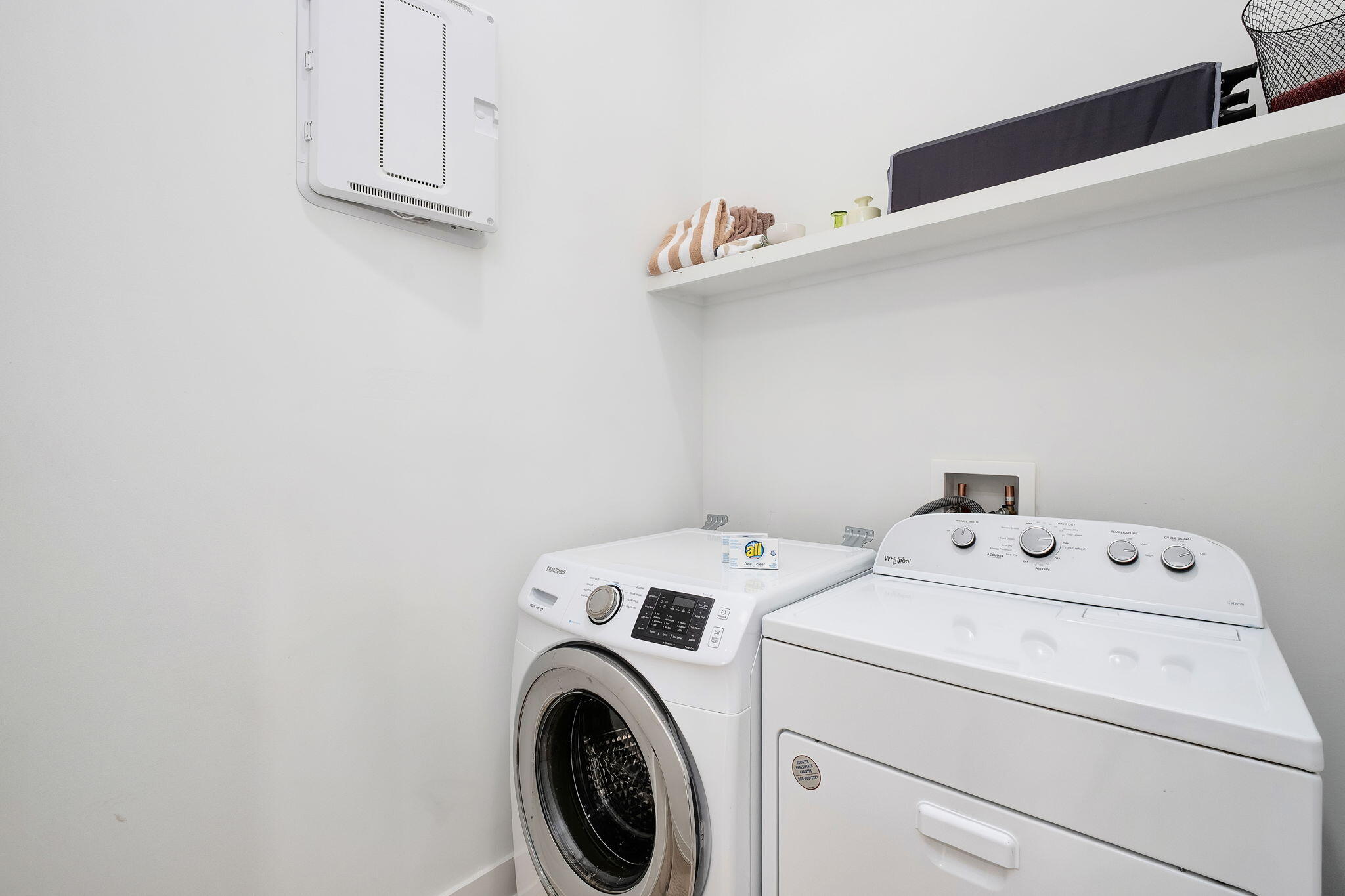 234 Grande Pointe Cir Inlet Beach Inlet Beach, FL 32461 - Photo 14 of 57 12-web-or-mls-dune-lake-studio-12