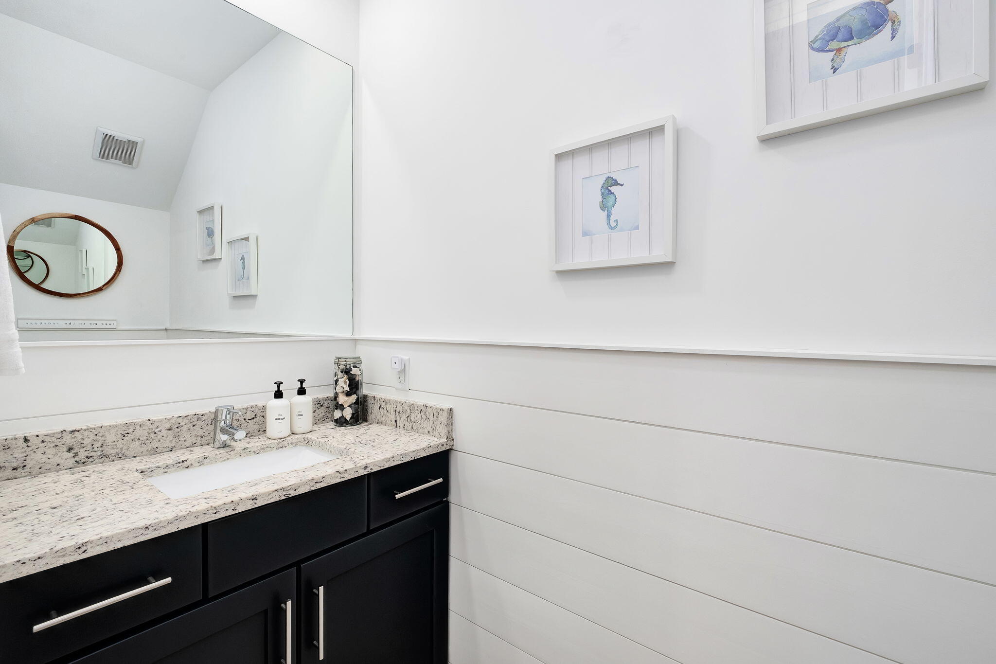 234 Grande Pointe Cir Inlet Beach Inlet Beach, FL 32461 - Photo 15 of 57 13-web-or-mls-dune-lake-studio-13