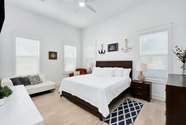 $1,140,000 | 234 Grande Pointe Cir Inlet Beach, Inlet Beach, FL 32461