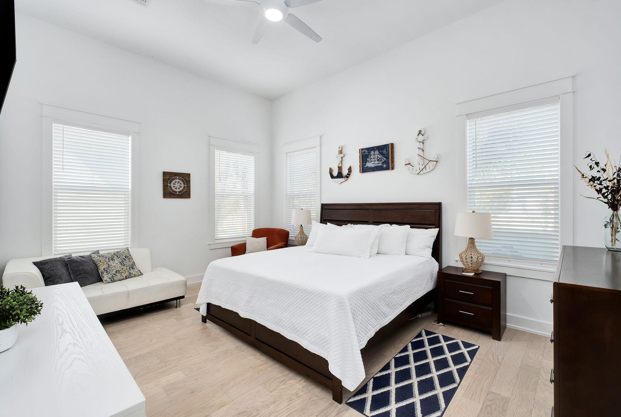 234 Grande Pointe Cir Inlet Beach Inlet Beach, FL 32461 - Photo 16 of 57 14-web-or-mls-dune-lake-studio-14