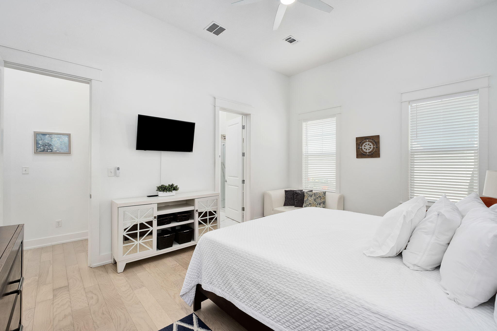 234 Grande Pointe Cir Inlet Beach Inlet Beach, FL 32461 - Photo 17 of 57 15-web-or-mls-dune-lake-studio-15