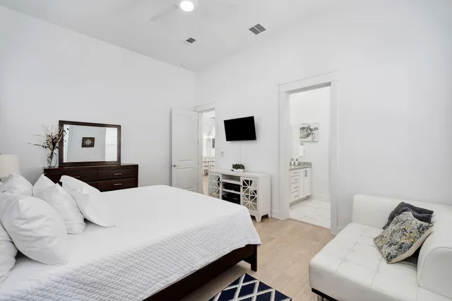 $1,140,000 | 234 Grande Pointe Cir Inlet Beach, Inlet Beach, FL 32461