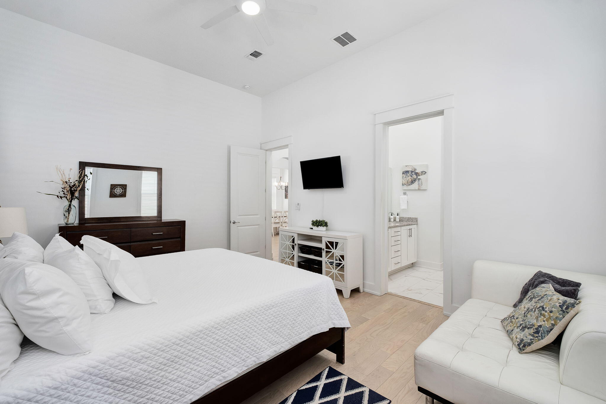 234 Grande Pointe Cir Inlet Beach Inlet Beach, FL 32461 - Photo 18 of 57 16-web-or-mls-dune-lake-studio-16