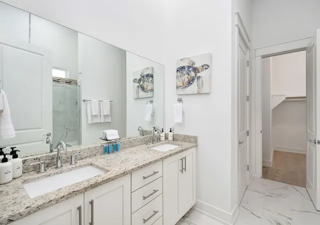 $1,140,000 | 234 Grande Pointe Cir Inlet Beach, Inlet Beach, FL 32461