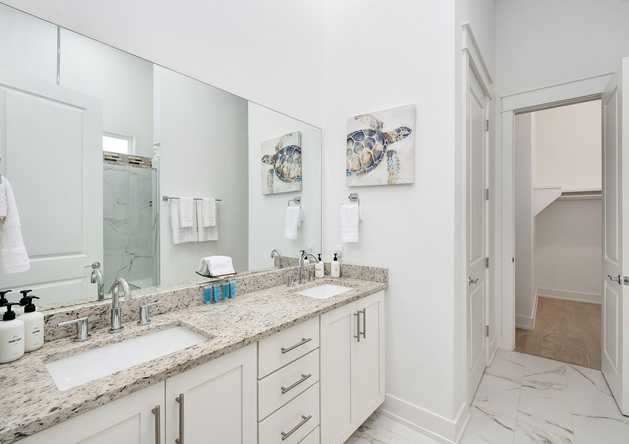 234 Grande Pointe Cir Inlet Beach Inlet Beach, FL 32461 - Photo 19 of 57 17-web-or-mls-dune-lake-studio-17