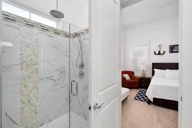 $1,140,000 | 234 Grande Pointe Cir Inlet Beach, Inlet Beach, FL 32461