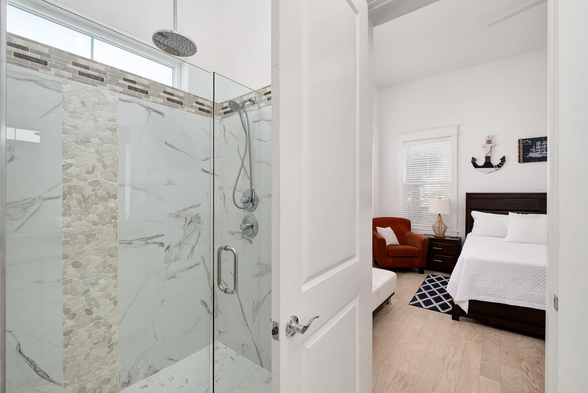 234 Grande Pointe Cir Inlet Beach Inlet Beach, FL 32461 - Photo 20 of 57 18-web-or-mls-dune-lake-studio-18