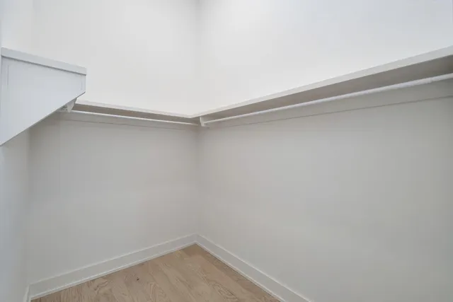 $1,140,000 | 234 Grande Pointe Cir Inlet Beach, Inlet Beach, FL 32461