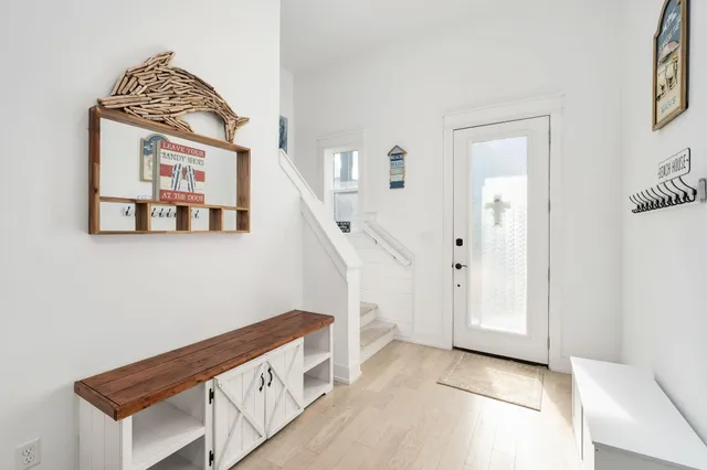 $1,140,000 | 234 Grande Pointe Cir Inlet Beach, Inlet Beach, FL 32461