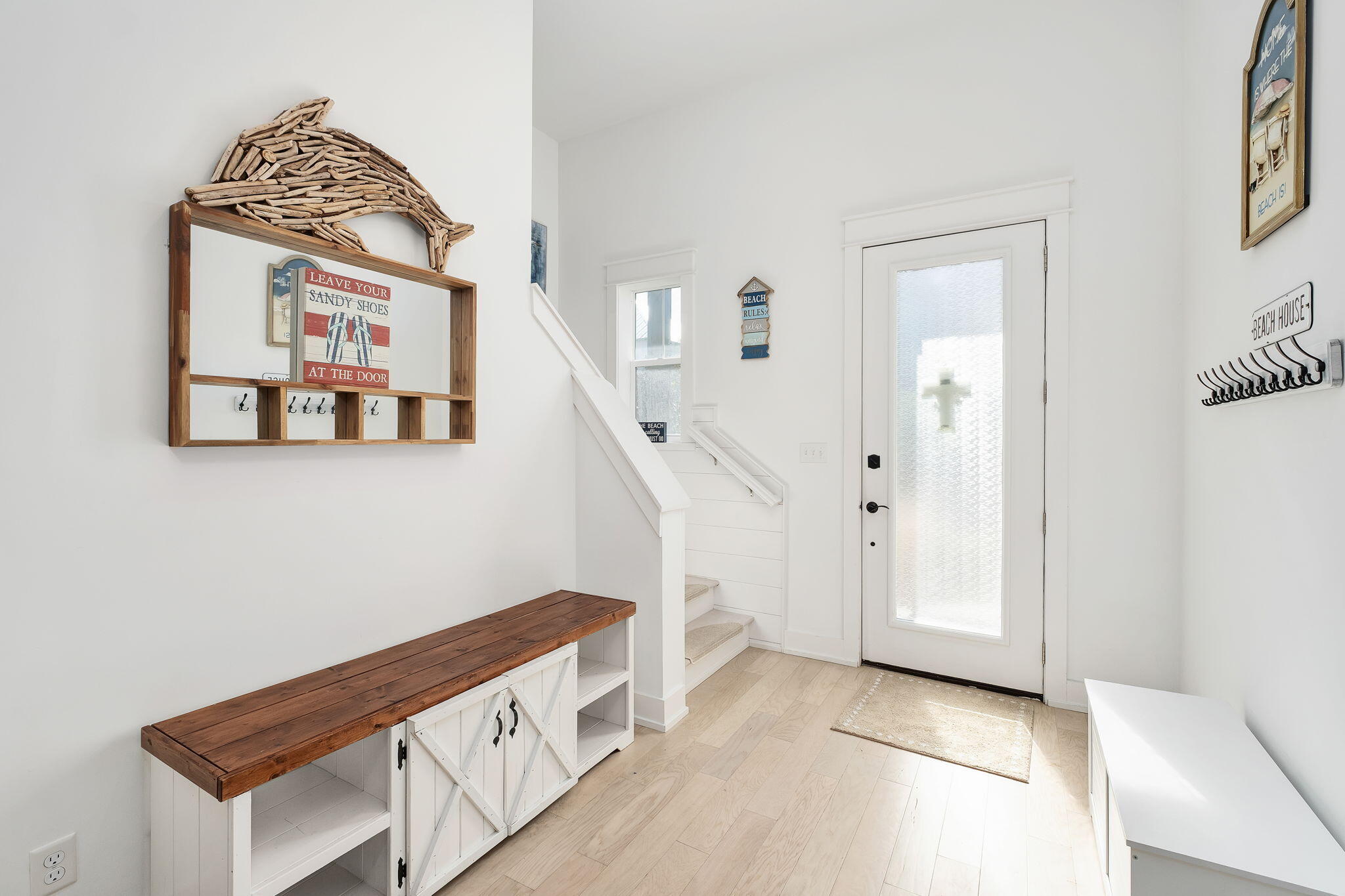 234 Grande Pointe Cir Inlet Beach Inlet Beach, FL 32461 - Photo 22 of 57 20-web-or-mls-dune-lake-studio-20