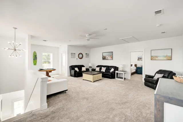 $1,140,000 | 234 Grande Pointe Cir Inlet Beach, Inlet Beach, FL 32461