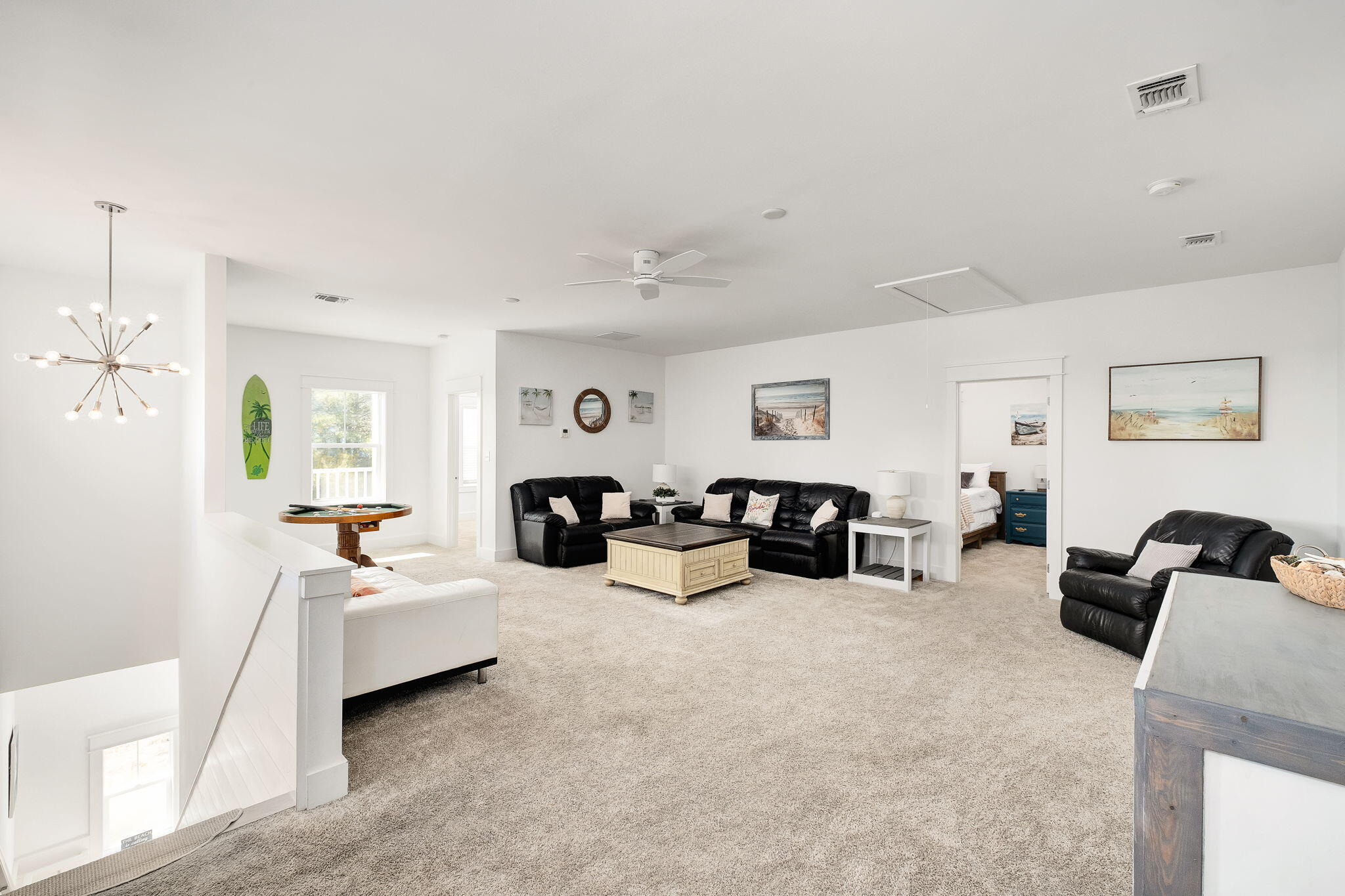 234 Grande Pointe Cir Inlet Beach Inlet Beach, FL 32461 - Photo 23 of 57 21-web-or-mls-dune-lake-studio-21