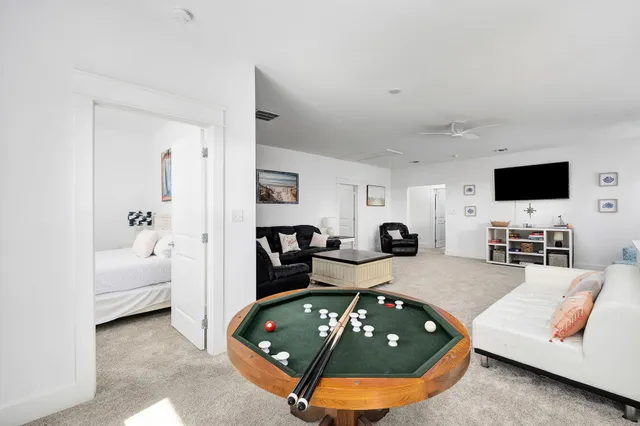 $1,140,000 | 234 Grande Pointe Cir Inlet Beach, Inlet Beach, FL 32461