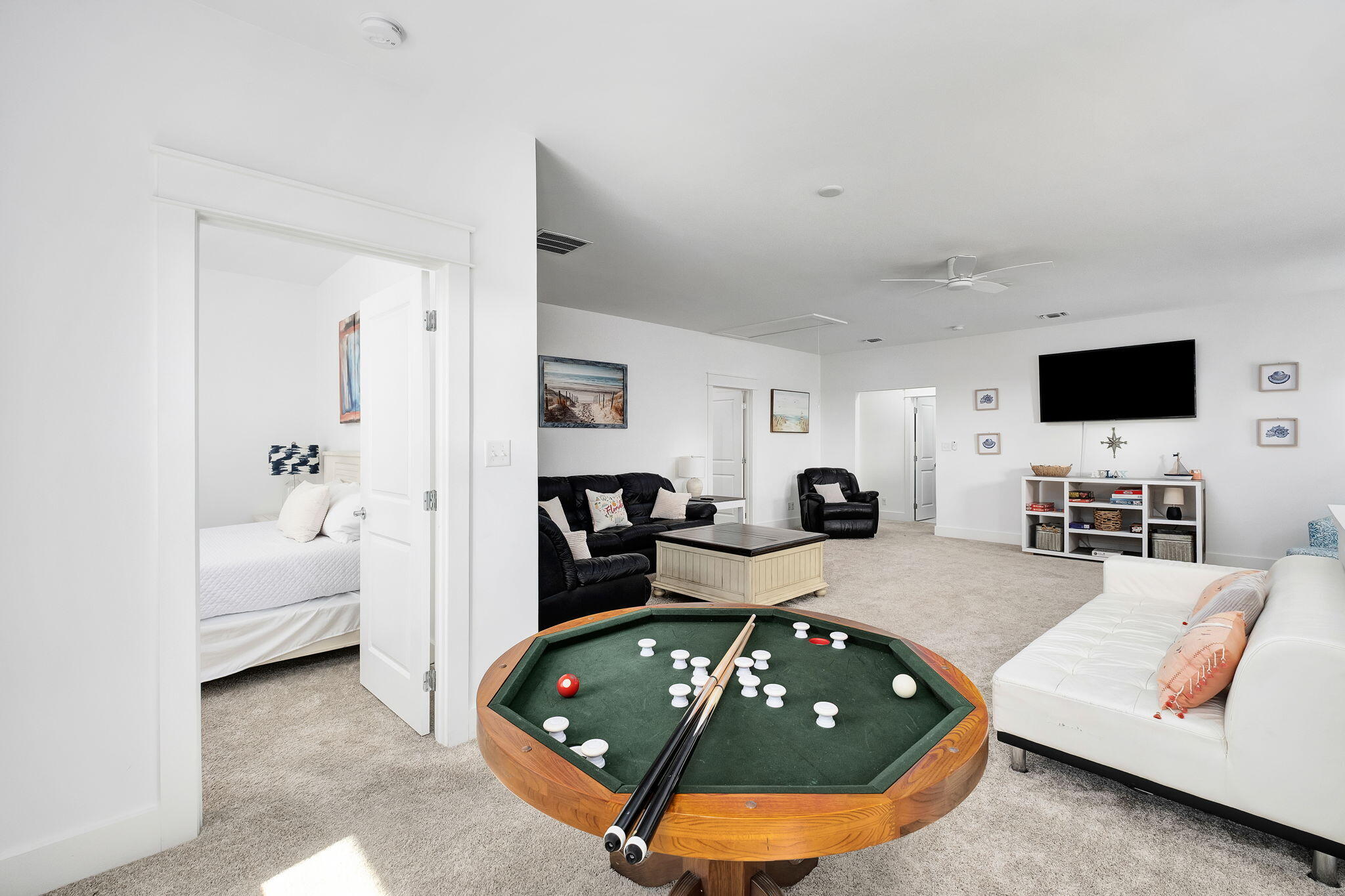 234 Grande Pointe Cir Inlet Beach Inlet Beach, FL 32461 - Photo 24 of 57 22-web-or-mls-dune-lake-studio-22