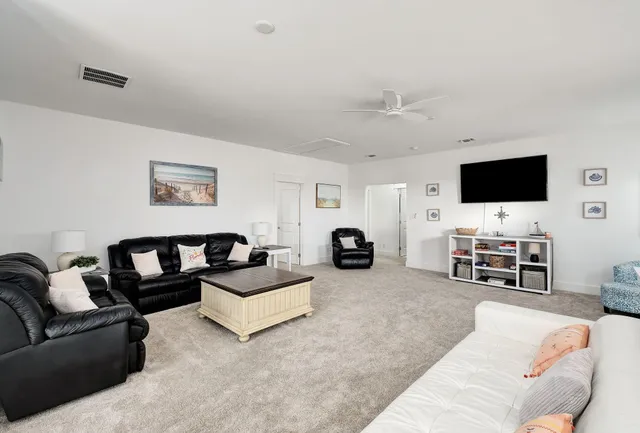 $1,140,000 | 234 Grande Pointe Cir Inlet Beach, Inlet Beach, FL 32461